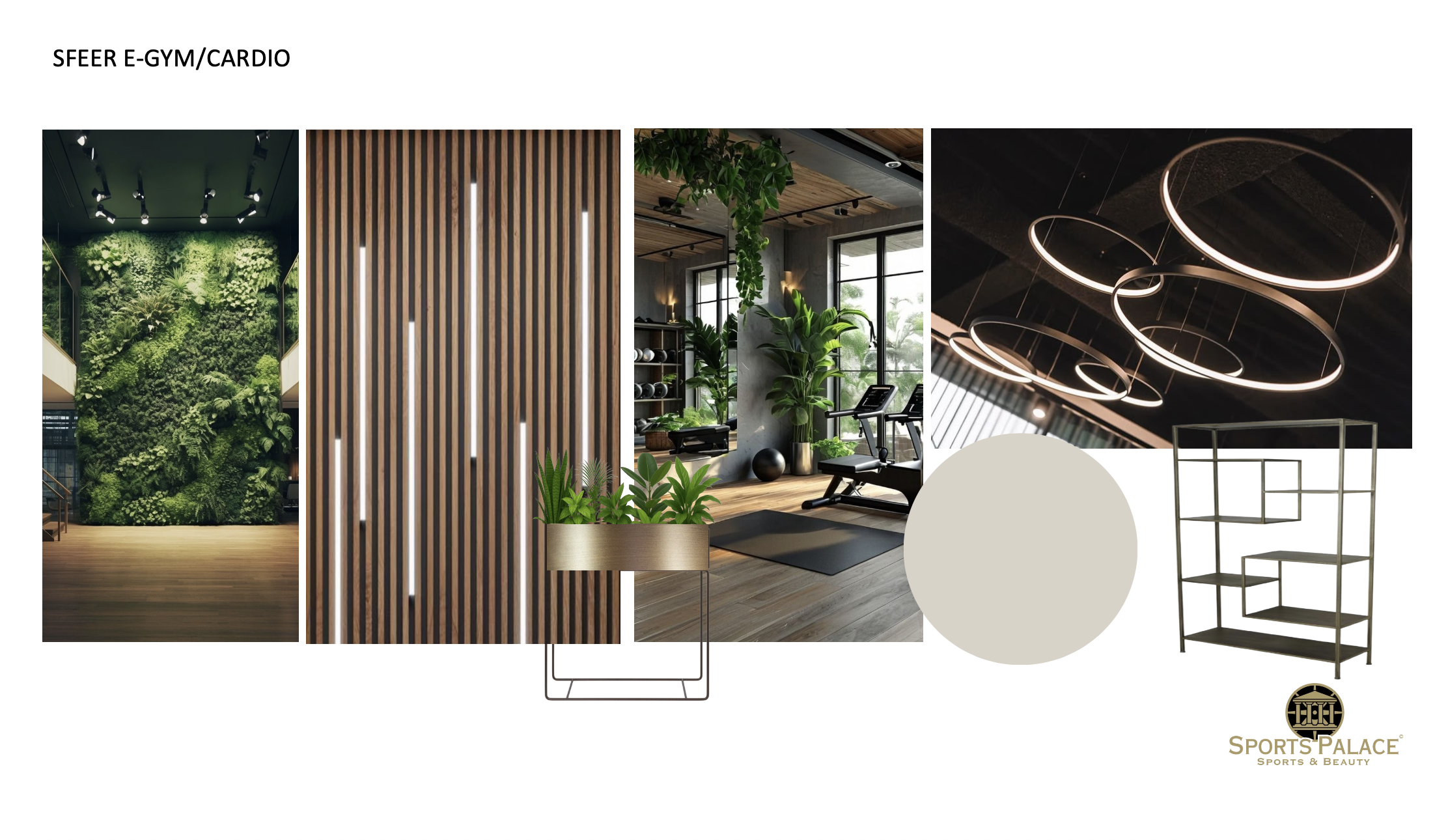 Scherm­afbeelding 2025-12-03 om 10.25.28