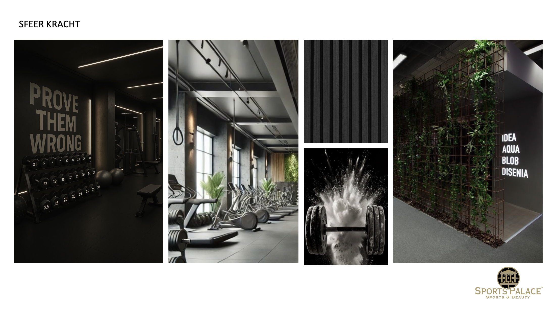 Scherm­afbeelding 2025-12-03 om 10.25.36