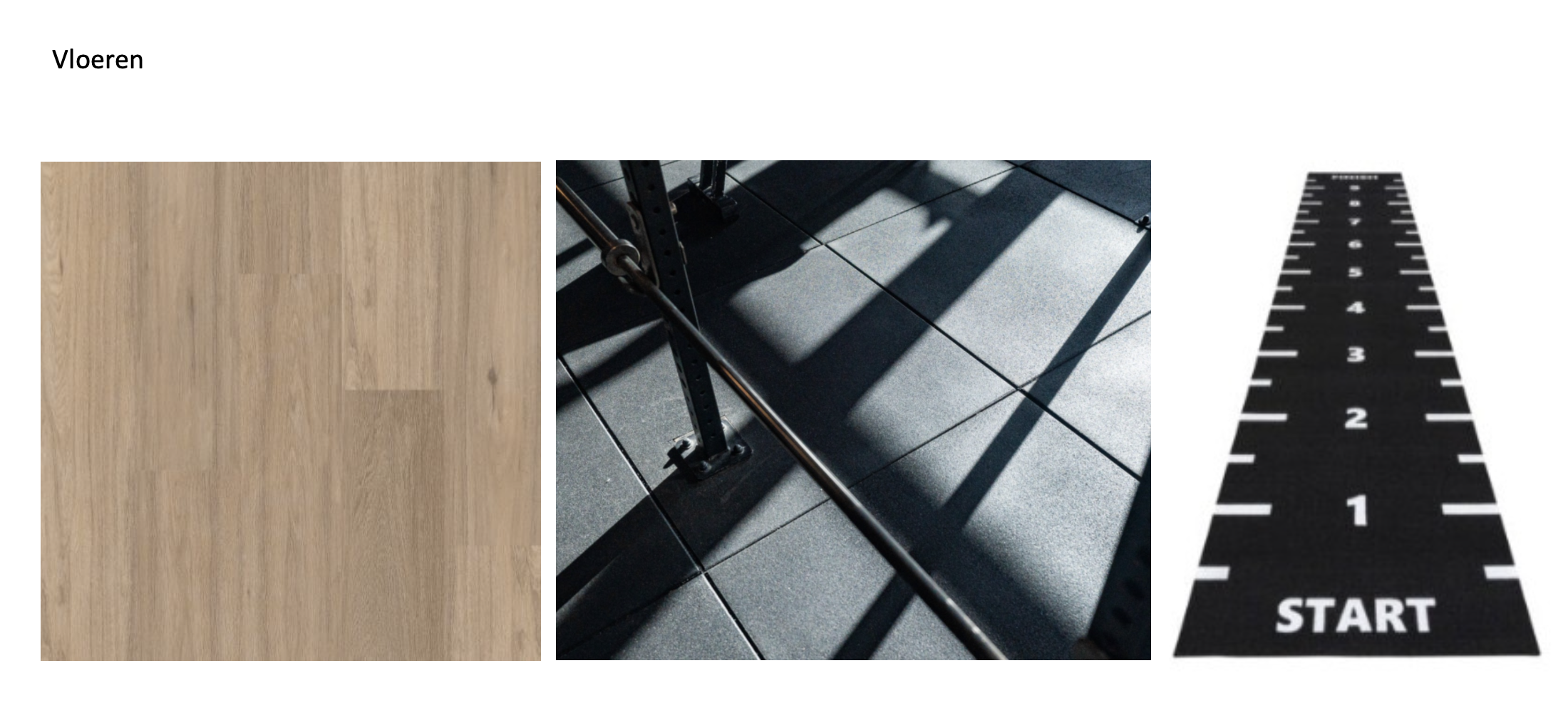 Scherm­afbeelding 2025-12-03 om 10.25.54