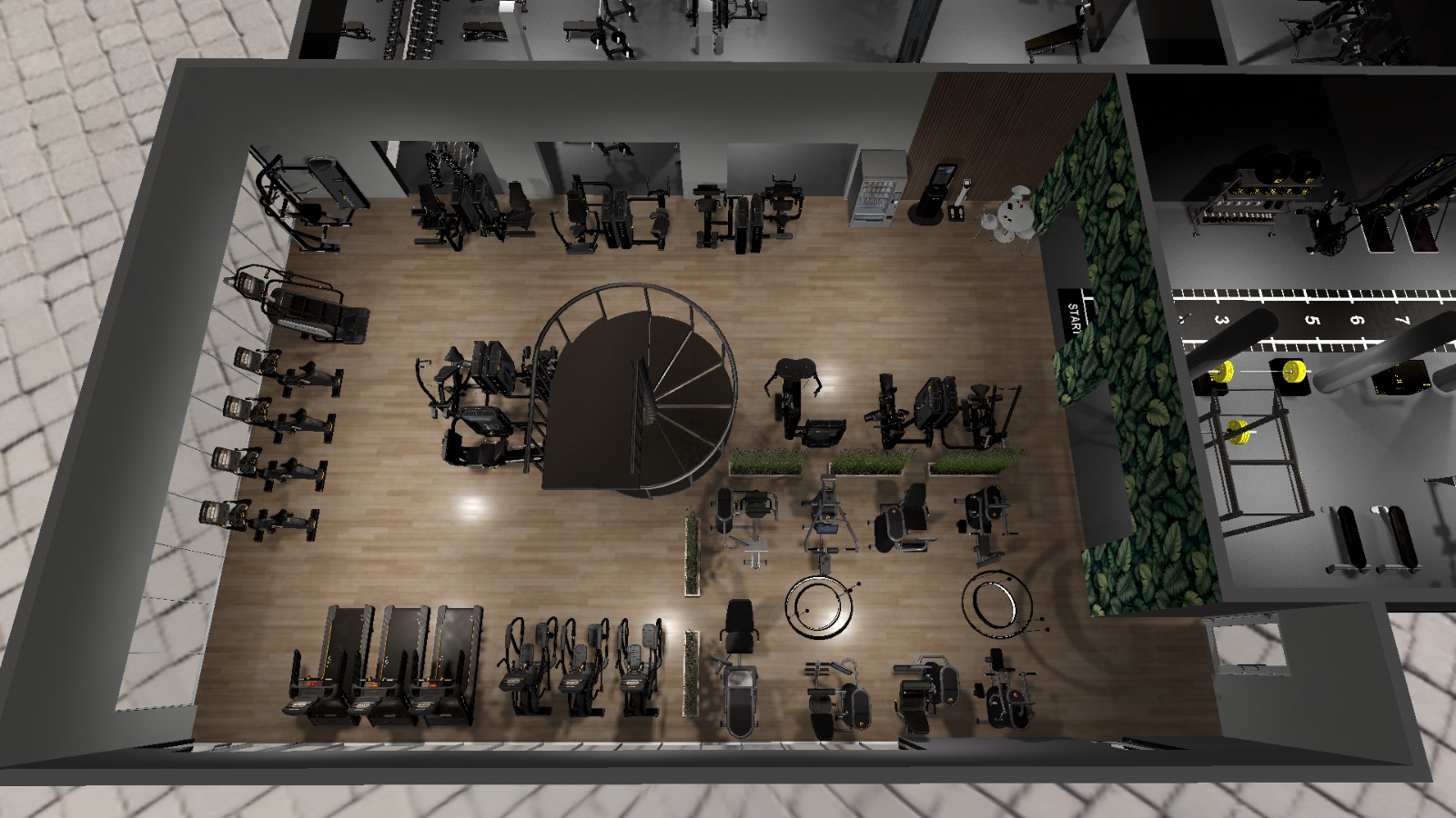 WhatsApp Image 2025-12-03 at 21.32.29