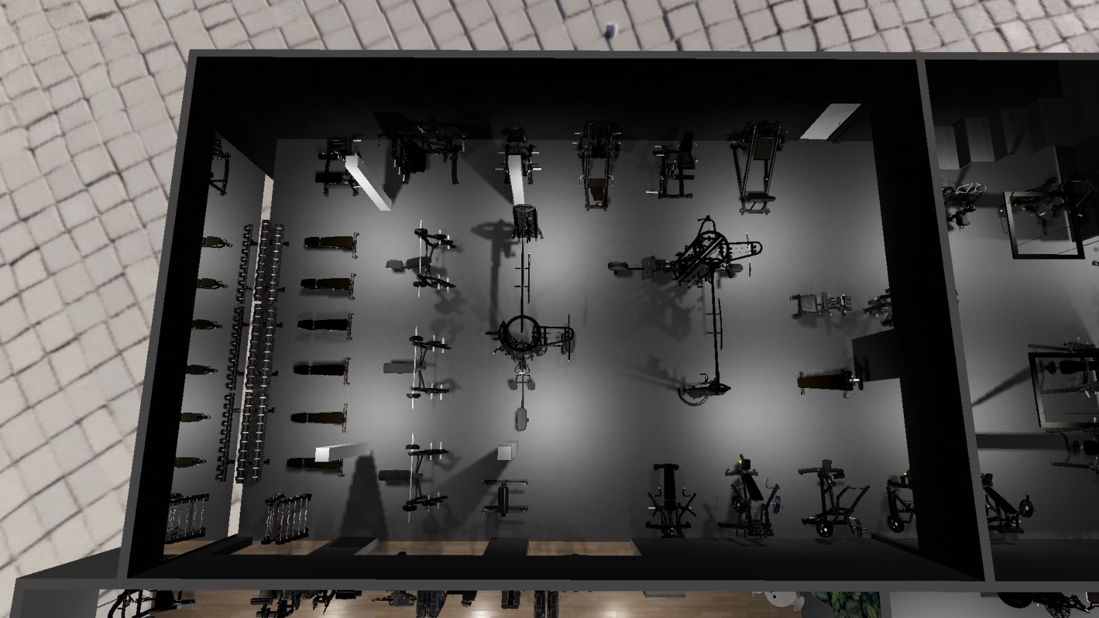 WhatsApp Image 2025-12-03 at 21.32.30 (1)