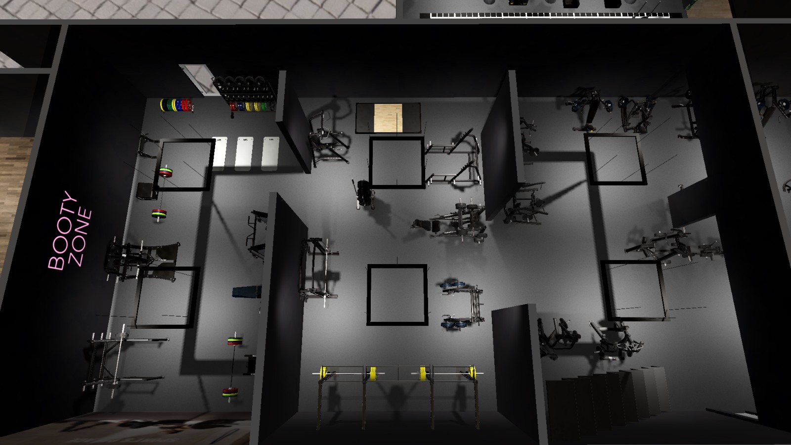 WhatsApp Image 2025-12-03 at 21.32.30 (2)