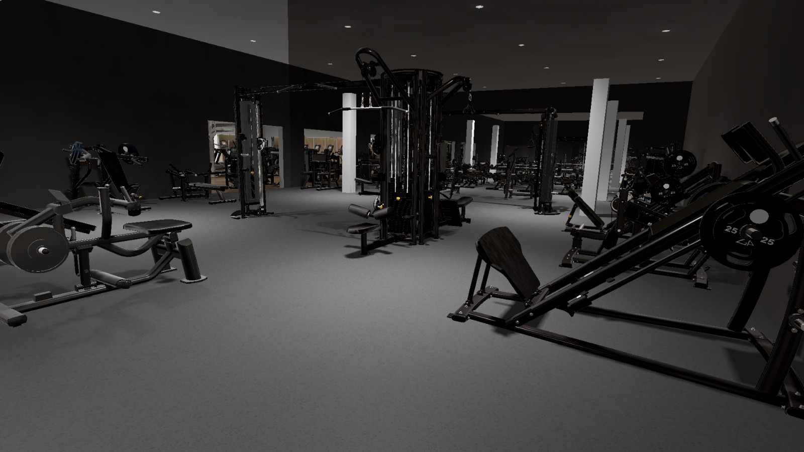 WhatsApp Image 2025-12-03 at 21.32.30 (5)