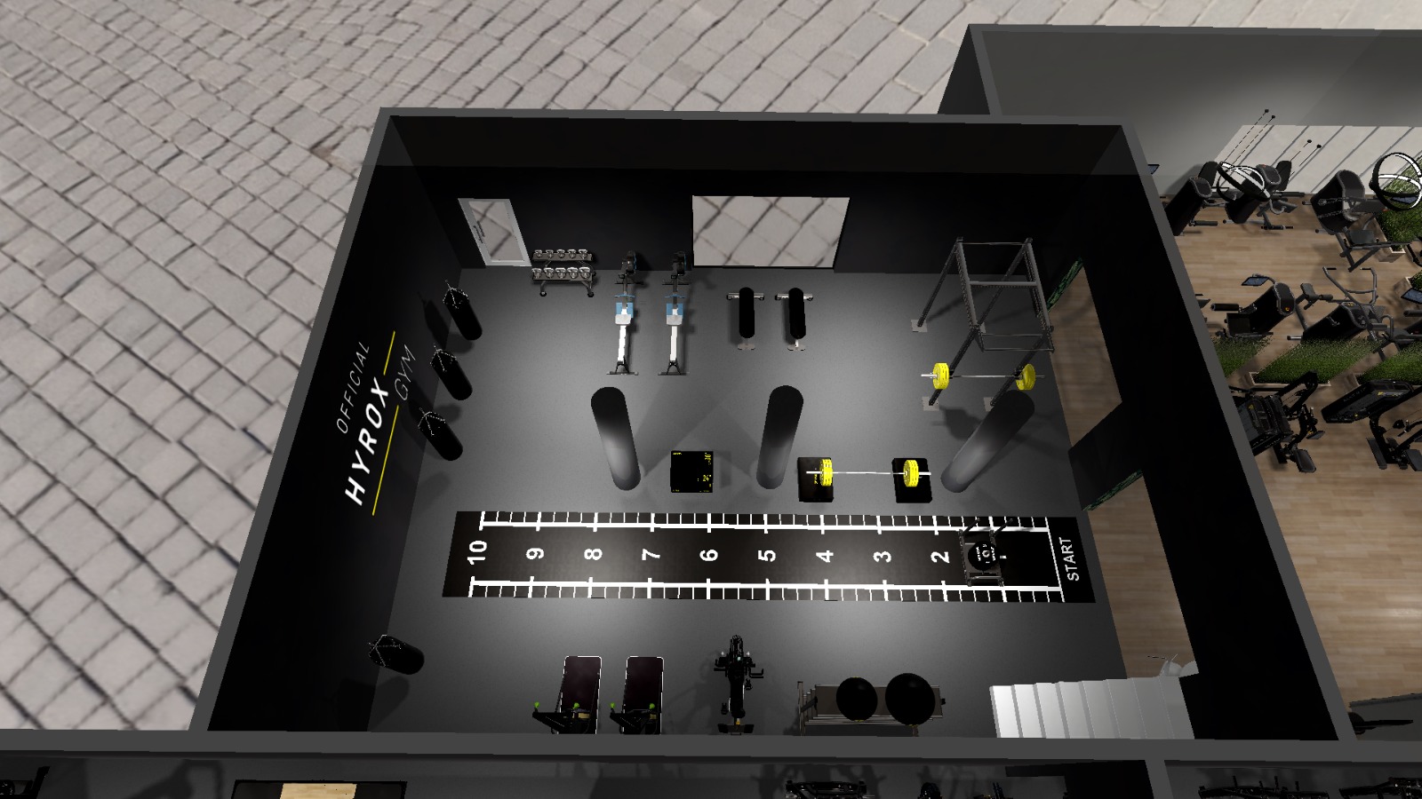 WhatsApp Image 2025-12-03 at 21.32.30