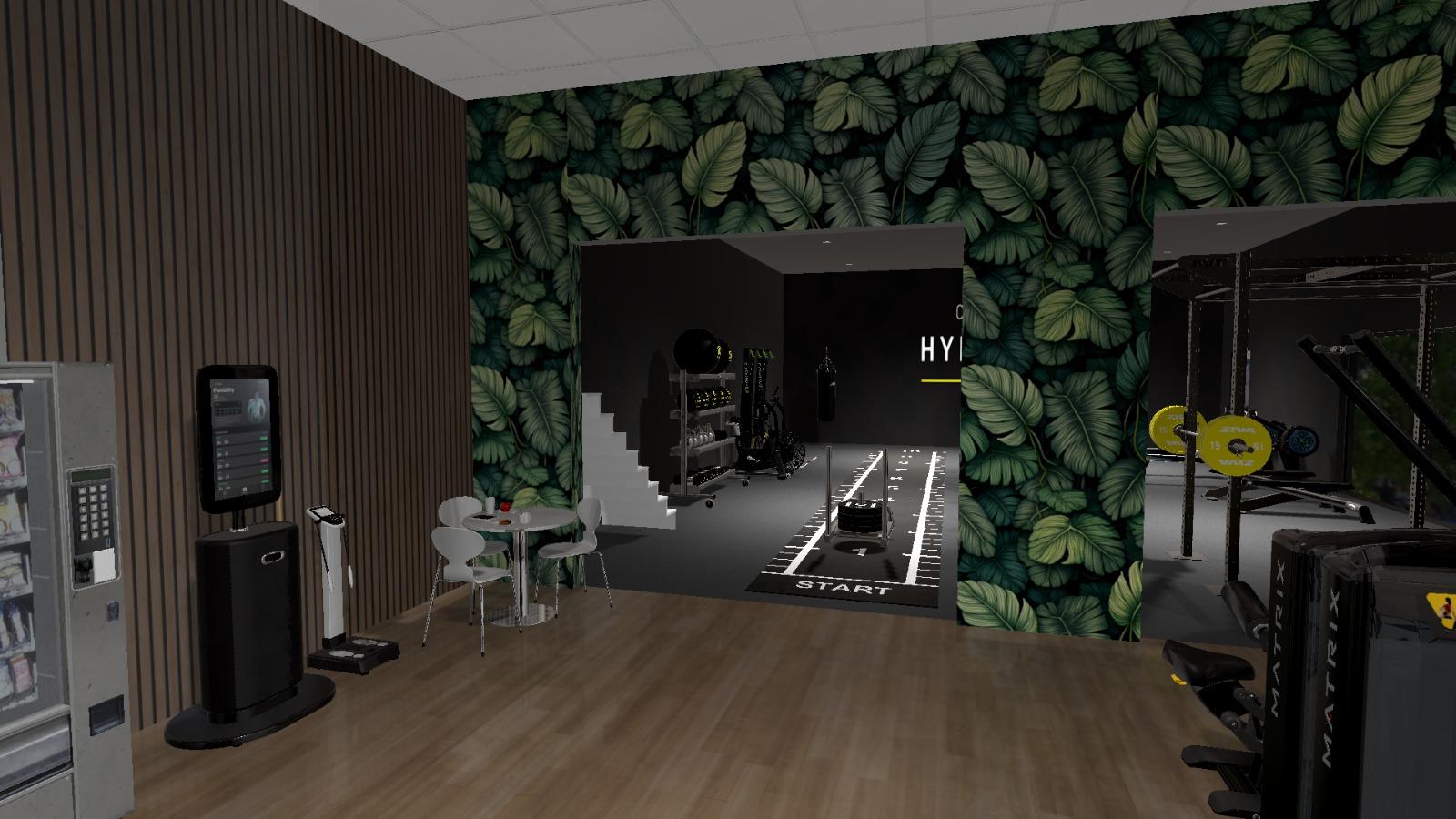 WhatsApp Image 2025-12-08 at 10.16.36