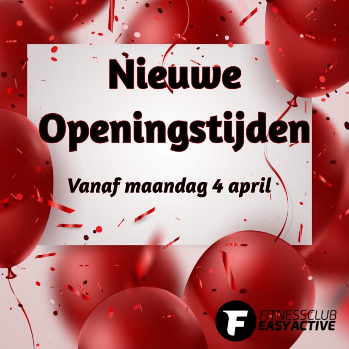 Naamloos ontwerp (59) Naamloos ontwerp (59)